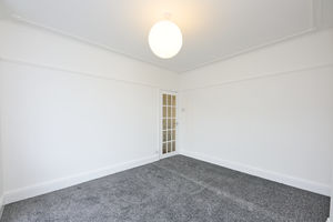 Photo 24- click for photo gallery